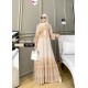 Baju Muslim Risti KS17692