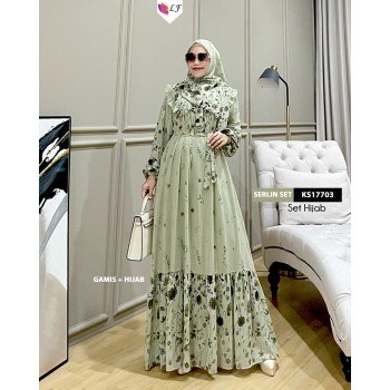https://tokopandawa.com/39105-thickbox_default/baju-muslim-serlin-ks17703.jpg