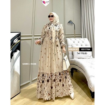 https://tokopandawa.com/39106-thickbox_default/baju-muslim-serlin-ks17704.jpg