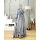 Baju Muslim Serlin KS17705