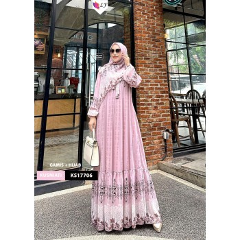 https://tokopandawa.com/39108-thickbox_default/baju-muslim-kusniati-ks17706.jpg