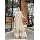 Baju Muslim Kusniati KS17709