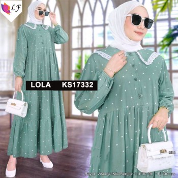 https://tokopandawa.com/39112-thickbox_default/baju-muslim-lola-ks17332.jpg