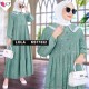Baju Muslim Lola KS17332