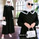 Baju Muslim Lola KS17333