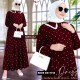 Baju Muslim Lola KS17334
