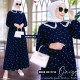 Baju Muslim Lola KS17335