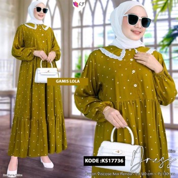https://tokopandawa.com/39116-thickbox_default/baju-muslim-lola-ks17336.jpg