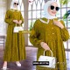 Baju Muslim Lola KS17336