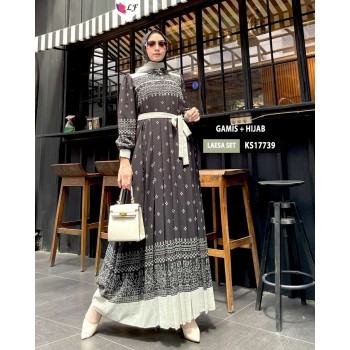 https://tokopandawa.com/39119-thickbox_default/baju-muslim-jumbo-laesa-ks17739.jpg