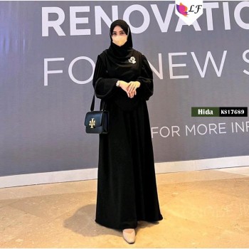 https://tokopandawa.com/39120-thickbox_default/baju-muslim-hida-ks17689.jpg
