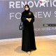 Baju Muslim Hida KS17689