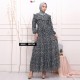 Baju Muslim Widati KS17752