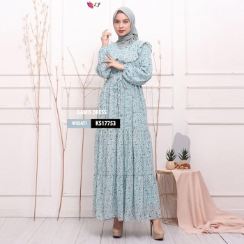 https://tokopandawa.com/39134-thickbox_default/baju-muslim-widati-ks17753.jpg