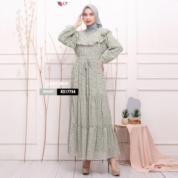https://tokopandawa.com/39135-thickbox_default/baju-muslim-widati-ks17754.jpg