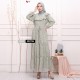 Baju Muslim Widati KS17754