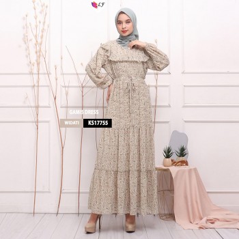 https://tokopandawa.com/39136-thickbox_default/baju-muslim-widati-ks17755.jpg