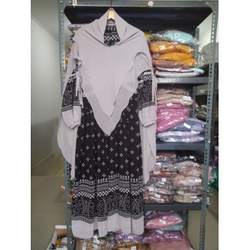 https://tokopandawa.com/39138-thickbox_default/baju-muslim-seragam-70-pcs.jpg