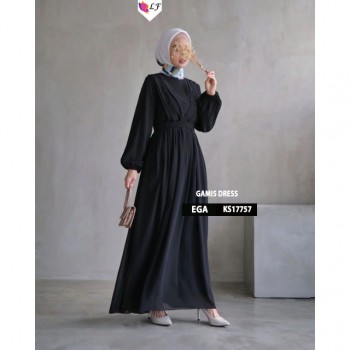 https://tokopandawa.com/39140-thickbox_default/baju-muslim-ega-ks17757.jpg
