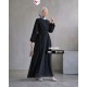 Baju Muslim Ega KS17757