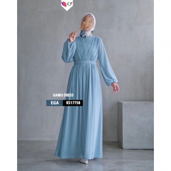 https://tokopandawa.com/39141-thickbox_default/baju-muslim-ega-ks17758.jpg