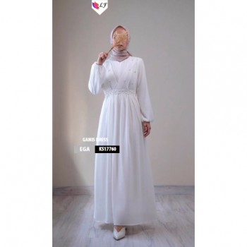 https://tokopandawa.com/39143-thickbox_default/baju-muslim-ega-ks17760.jpg