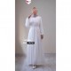 Baju Muslim Ega KS17760