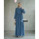 Baju Muslim Ega KS17762