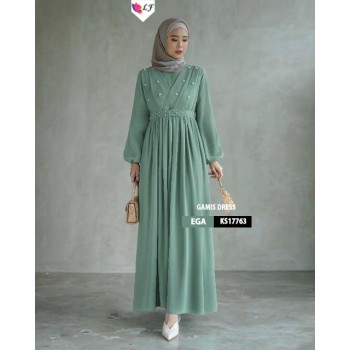 https://tokopandawa.com/39146-thickbox_default/baju-muslim-ega-ks17763.jpg