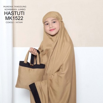 https://tokopandawa.com/39157-thickbox_default/mukena-anak-hastuti-mk1522.jpg