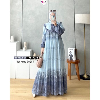 https://tokopandawa.com/39159-thickbox_default/baju-muslim-nurya-ks17774.jpg
