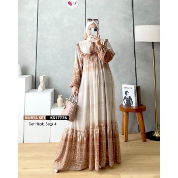 https://tokopandawa.com/39161-thickbox_default/baju-muslim-nurya-ks17776.jpg