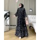 Baju Muslim Oktavia KS17778
