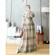 Baju Muslim Adristi KS17781