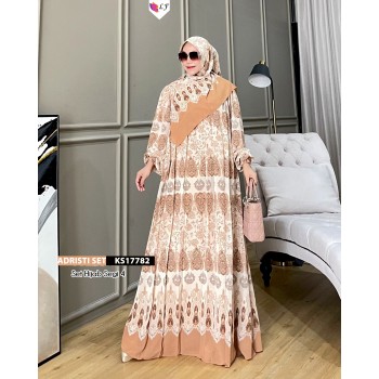 https://tokopandawa.com/39167-thickbox_default/baju-muslim-adristi-ks17782.jpg