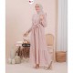 Baju Muslim Valiza KS17784