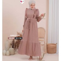 Baju Muslim Valiza KS17785