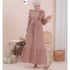 Baju Muslim Valiza KS17785