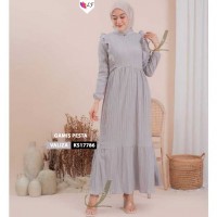 Baju Muslim Valiza KS17786