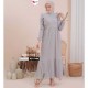 Baju Muslim Valiza KS17786