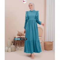 Baju Muslim Valiza KS17787