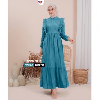 https://tokopandawa.com/39172-thickbox_default/baju-muslim-valiza-ks17787.jpg