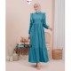 Baju Muslim Valiza KS17787