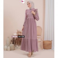 Baju Muslim Valiza KS17788