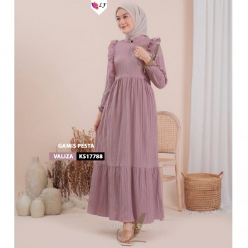 https://tokopandawa.com/39173-thickbox_default/baju-muslim-valiza-ks17788.jpg