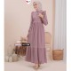 Baju Muslim Valiza KS17788