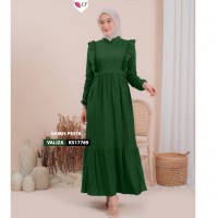 Baju Muslim Valiza KS17789