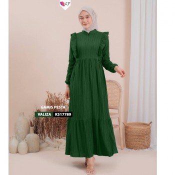 https://tokopandawa.com/39174-thickbox_default/baju-muslim-valiza-ks17789.jpg