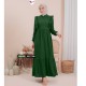 Baju Muslim Valiza KS17789