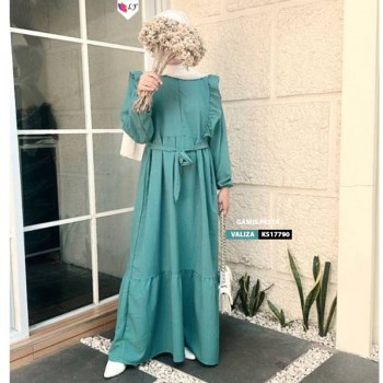 https://tokopandawa.com/39175-thickbox_default/baju-muslim-valiza-ks17790.jpg